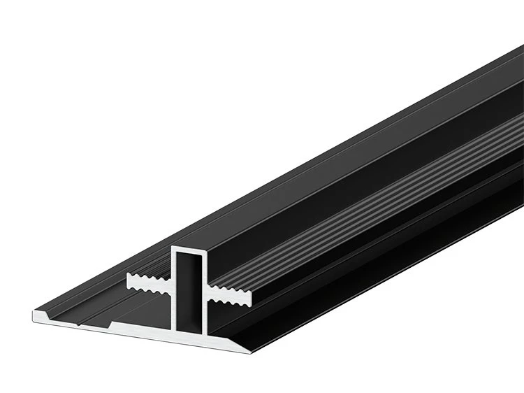 9 inch aluminum decorative strips