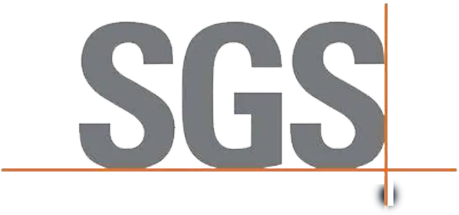 SGS