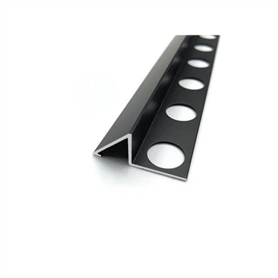 Trim Ubin Internal Aluminium