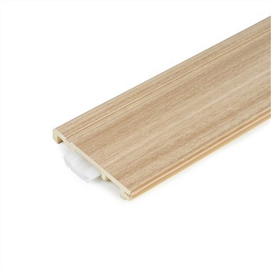 Papan Penyisipan Chunky