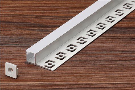 Strip Lampu LED