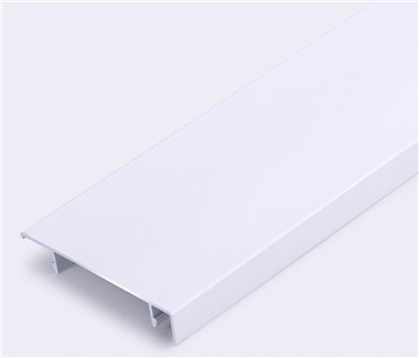 Papan Penyisipan Matt Silver