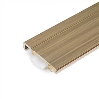 Papan Penyisipan Pas PVC