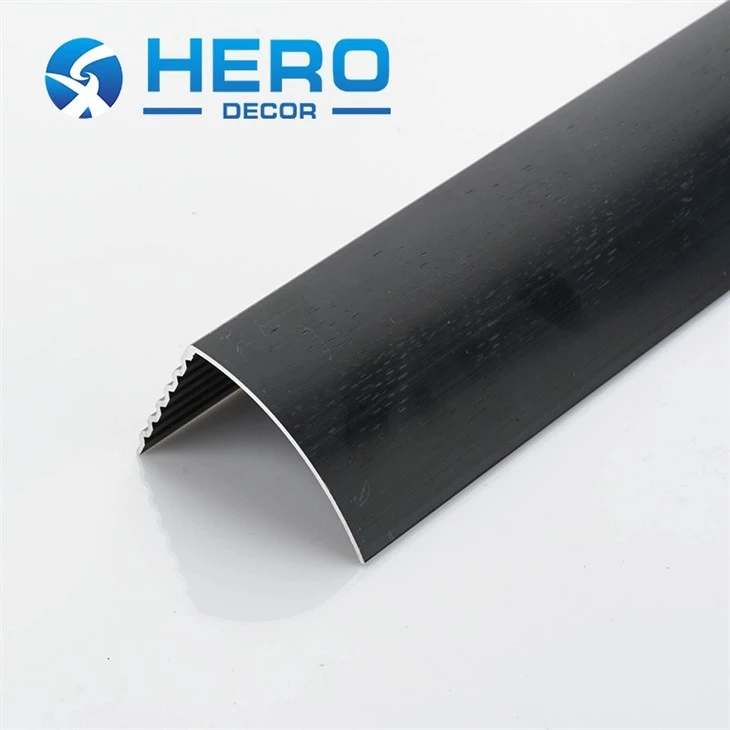 Bull Nose Stair suppliers