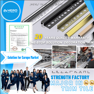 Hero Metal: Memimpin Masa Depan Hijau Dengan Sertifikasi Netral Karbon - Solu...