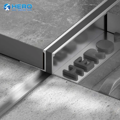 HERO-HM-L-578 HERO-HM-L-578