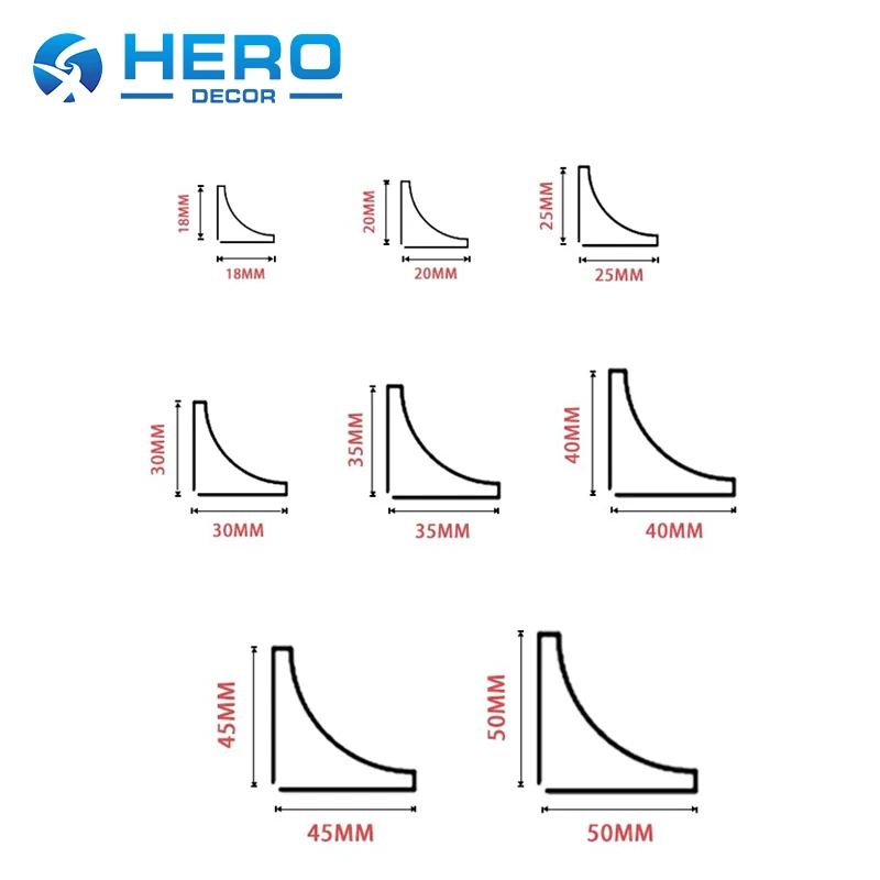 HERO--11 HERO--11