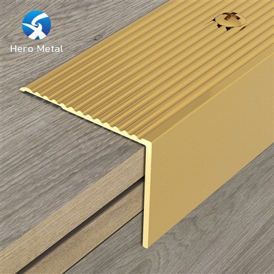 Bunnings Tangga Anti Selip Aluminium